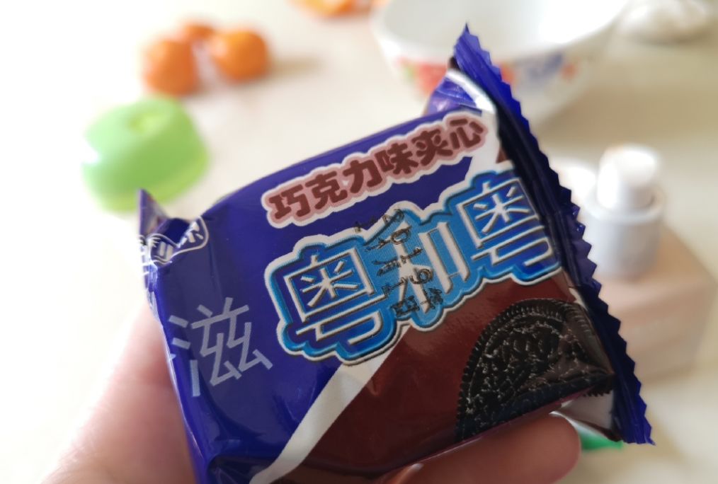 买到假口罩可以要求假一赔三吗,购买假口罩