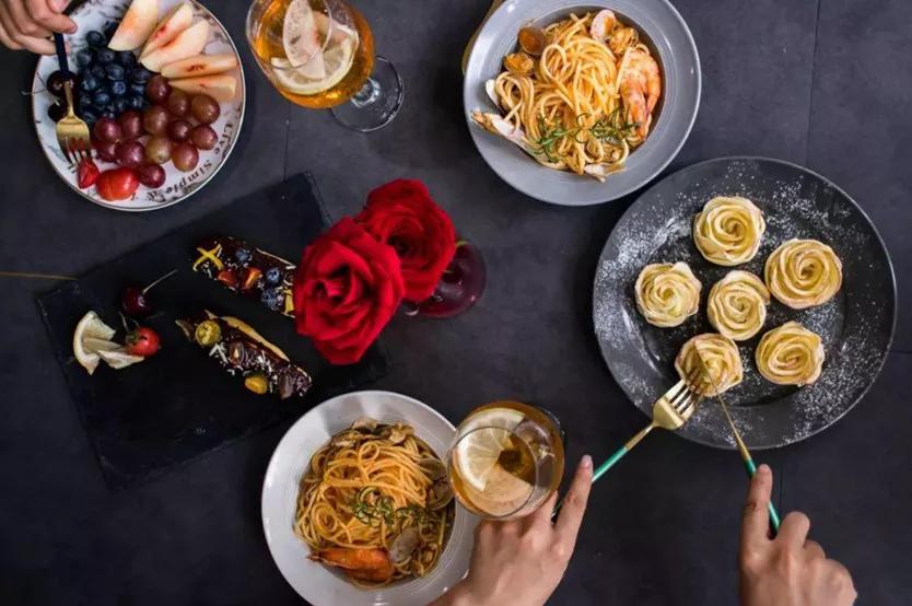 想减肥晚上饿了怎么办,减肥夜宵饿了怎么办