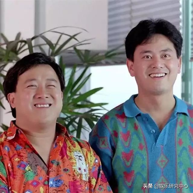 tvb爱国演员处境,tvb爱国艺人在内地