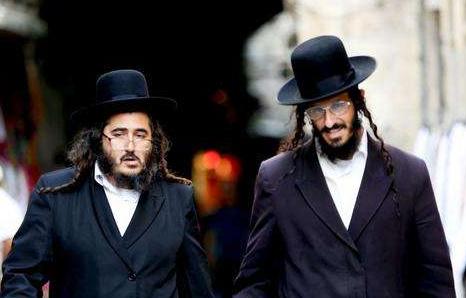 犹太人说赚钱是什么原理,犹太人的卖铜过程