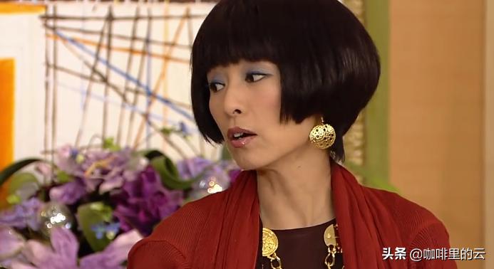 瀹跺ソ鏈堝渾娈风孩鍓х収,瀹跺ソ鏈堝渾娈风孩