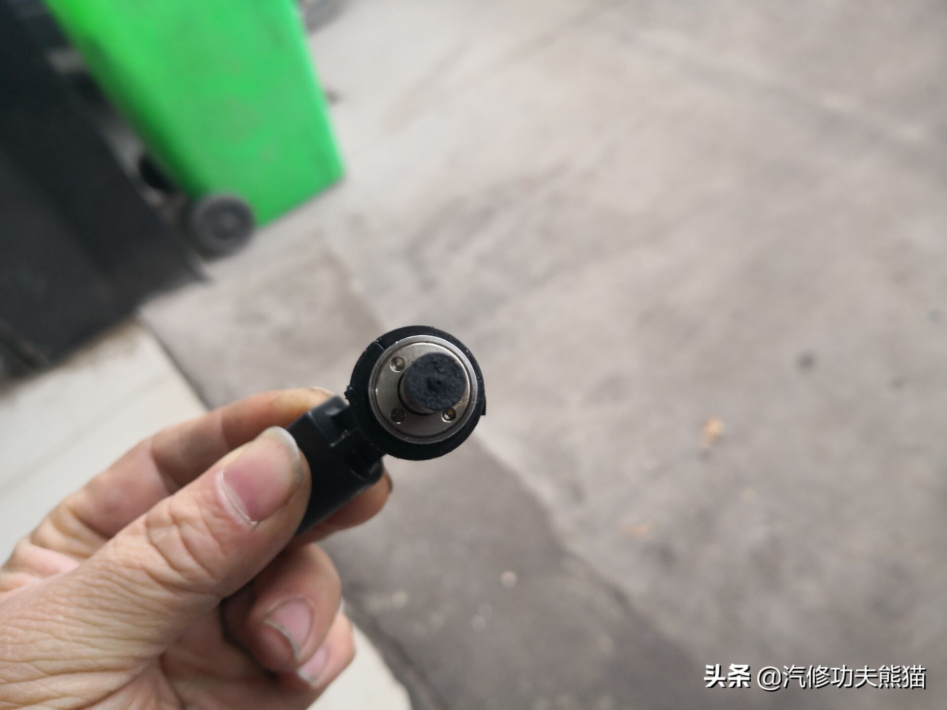 13年奥迪tts多少公里烧机油,奥迪tts急加速故障灯