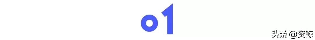 zara对比hm,hm和zara在中国哪个赚的多