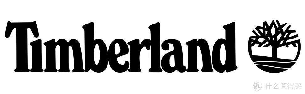 亚马逊收藏饰品,亚马逊十大必买商品