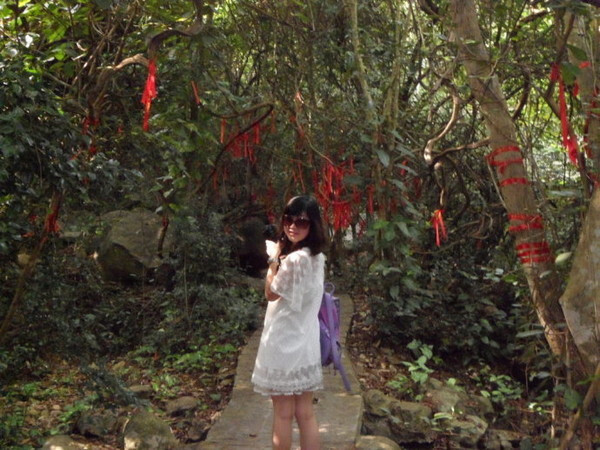 冬季三亚旅游攻略 (七月份去三亚旅行攻略路线推荐)