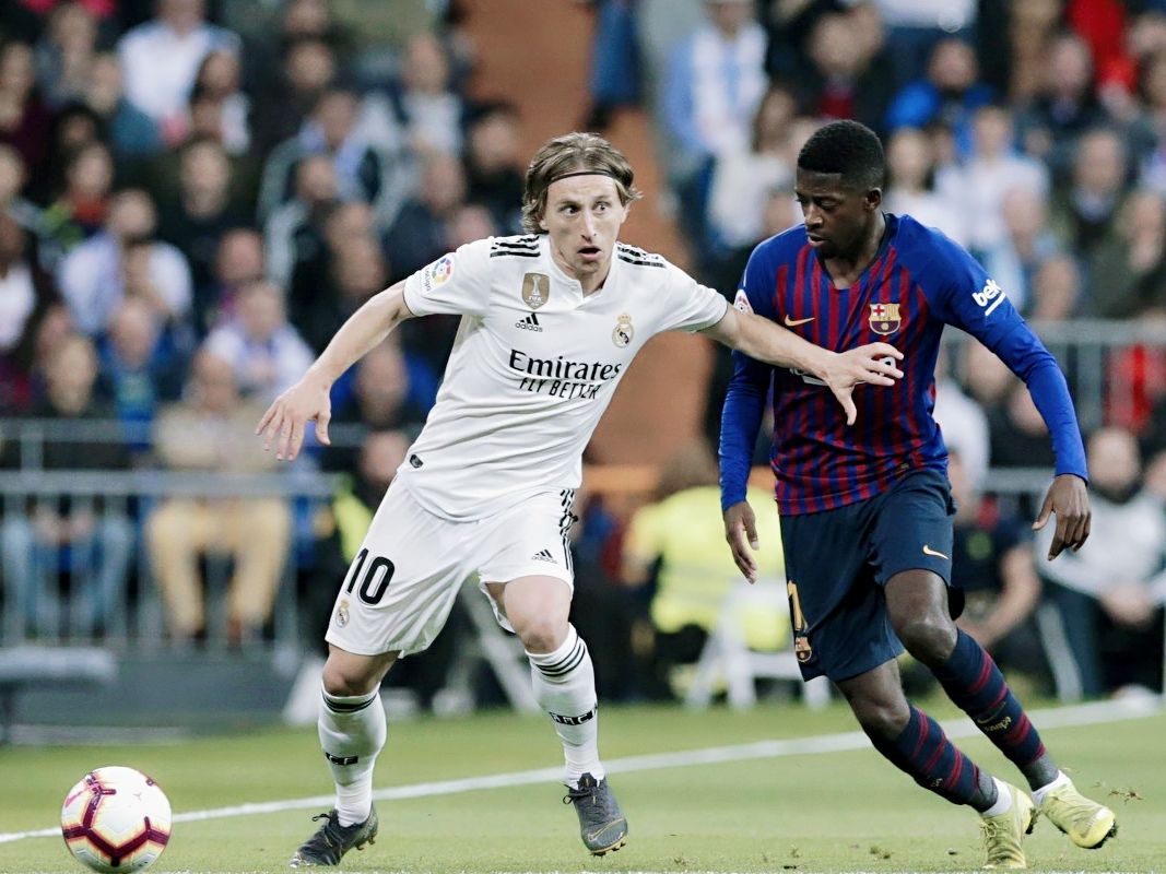 欧洲足坛本赛季令人最失望的球员,21世纪足坛最遗憾瞬间