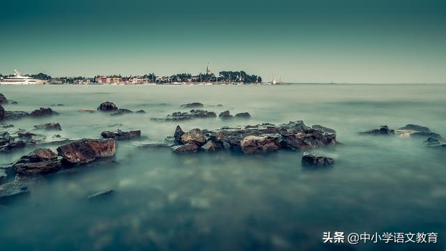 语文考试必备常识大全,语文考高分技巧深度解析