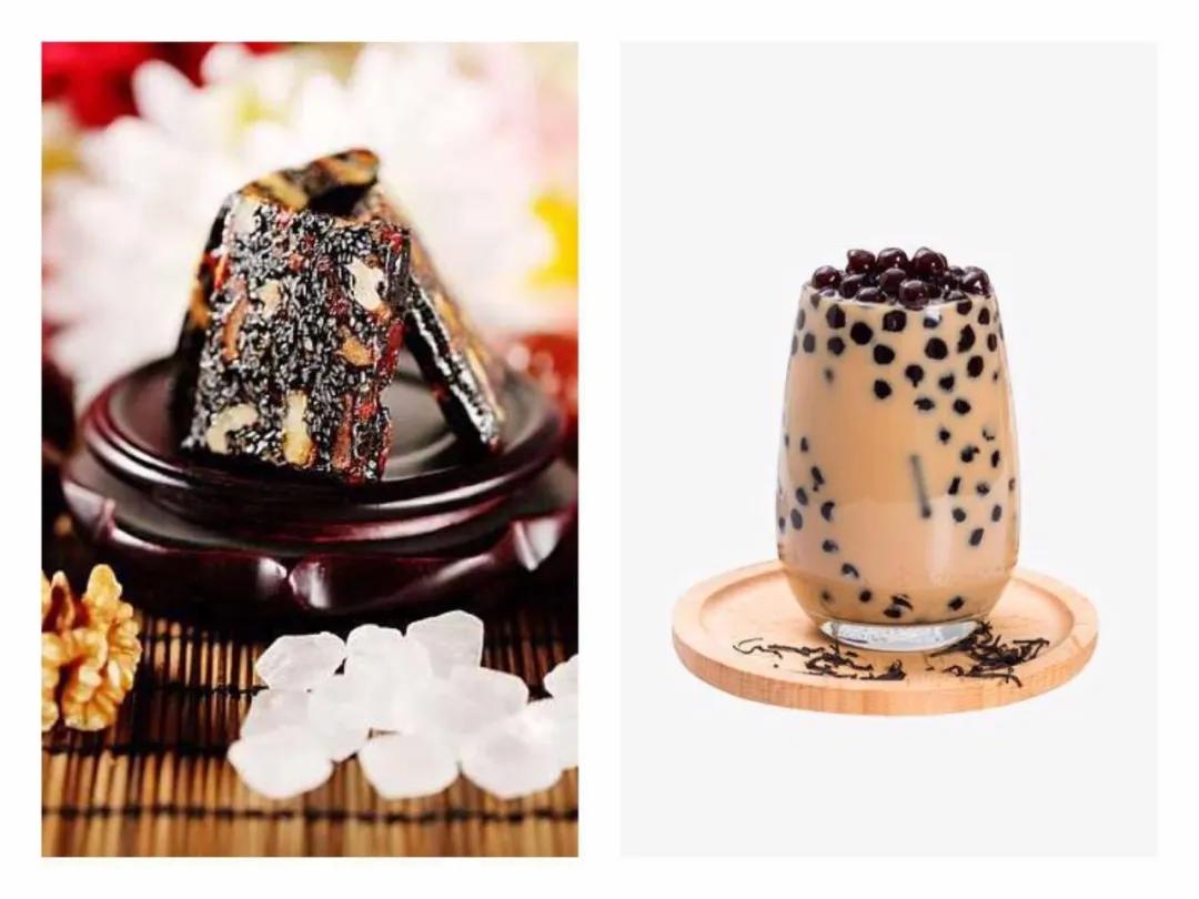 阿胶糕吃了到底好不好,哪个阿胶糕阿胶含量多