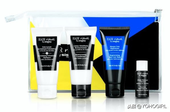 它们凭什么还未上市就断货？原来都带着“网红”体质啊！