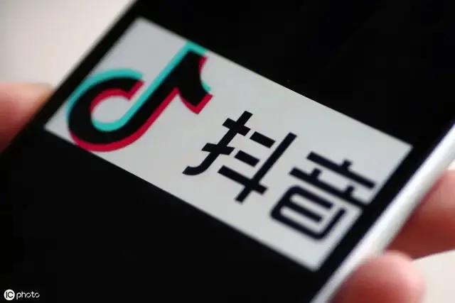 抖音有什么玩法和个人的一些思路,告诉大家一个抖音新玩法