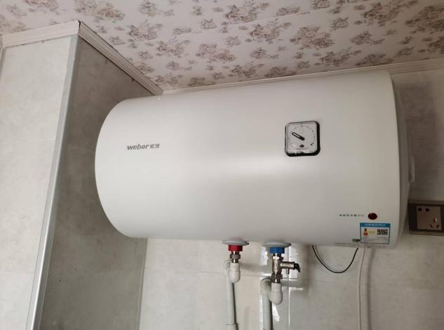 装燃气热水器有必要装电热水器吗,燃气热水器是否比电热水器更安全