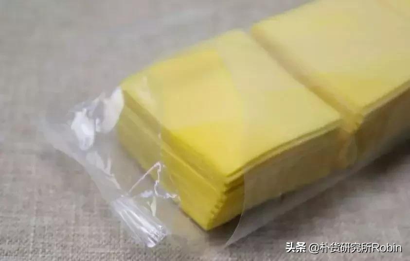 多吃奶酪有什么好处和坏处,小孩吃了对身体有好处的奶酪推荐