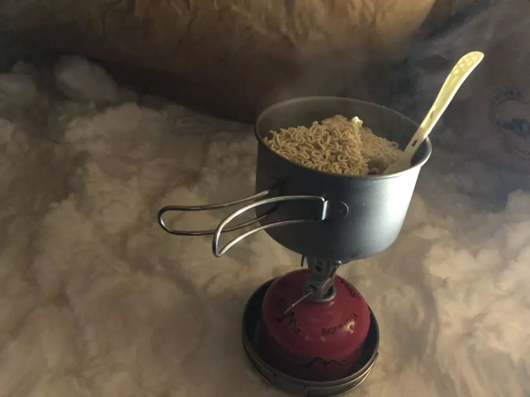 冰雪摄影心得,冰雪拍摄10个思路