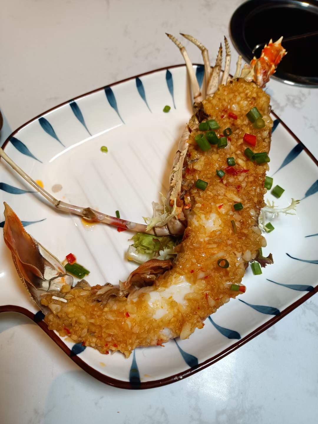 湖里文创园夜场,湖里文创园