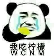 插画设计师新手如何入门,插画设计师技巧大全
