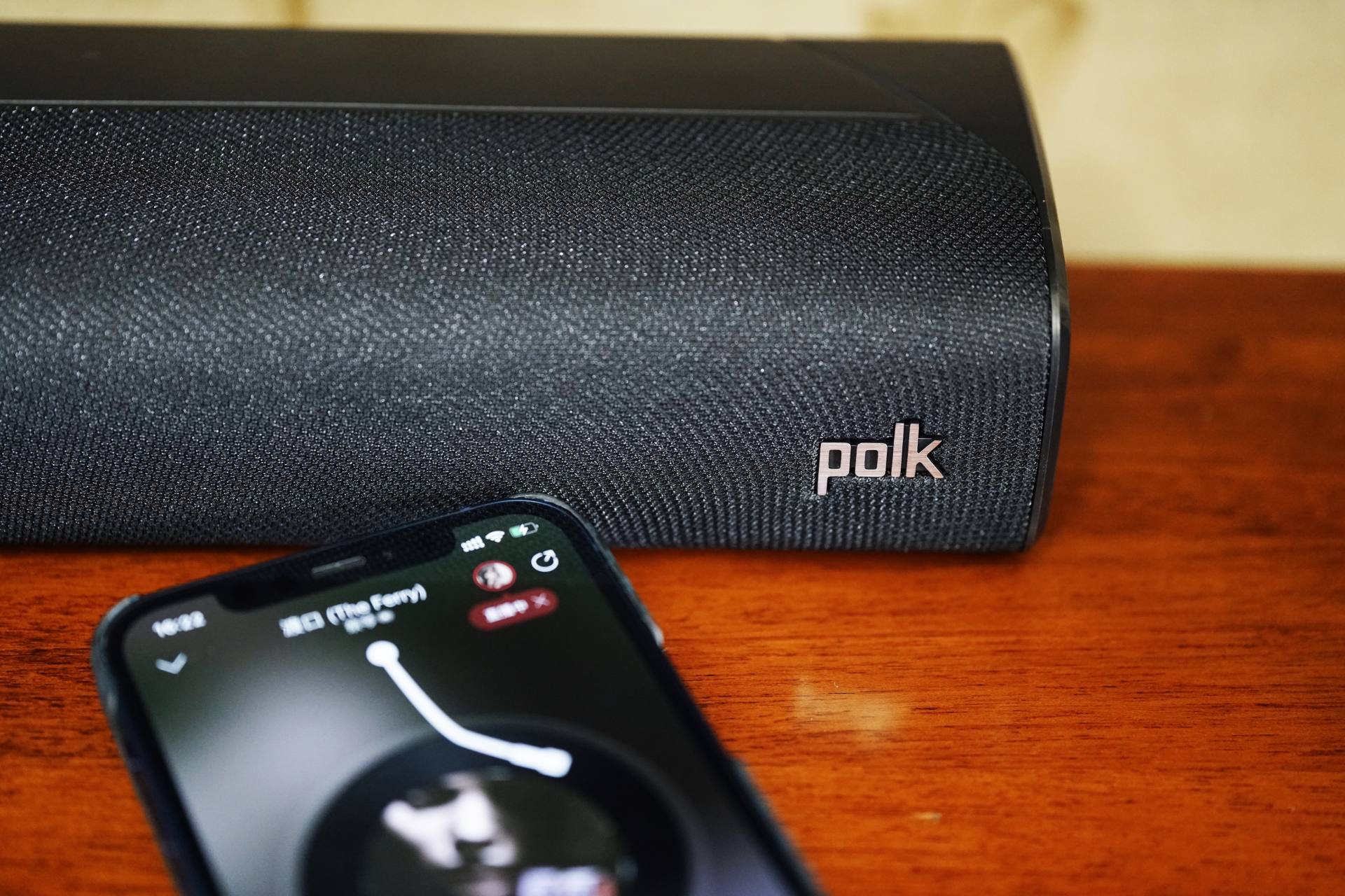 家庭千元回音壁,回音壁改造音频中心