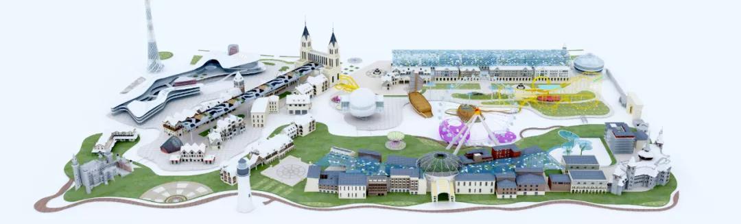 鎹烽『绉戞妧鏅烘収鏅尯,鎹烽『绉戞妧鏅鸿兘纭欢