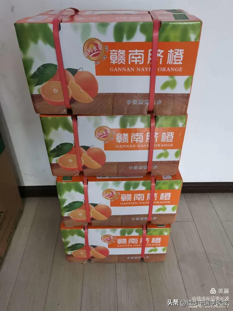 曲靖校园足球比赛,云南2022青少年足球联赛曲靖