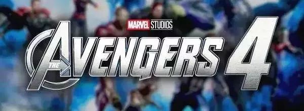 安卓桌面主题下载免费,安卓桌面主题