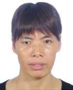 最高奖10万元广东警方公开悬赏,警方最高奖励5万元征集犯罪线索