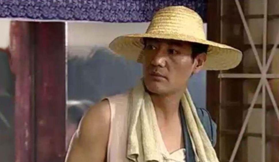 地下交通站演员现实生活,地下交通站演员列表大全