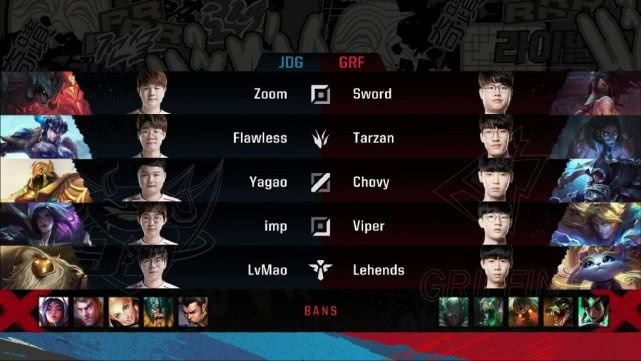 2017洲际赛lplvslms第五局,2018lol洲际赛完整视频lpl对lck