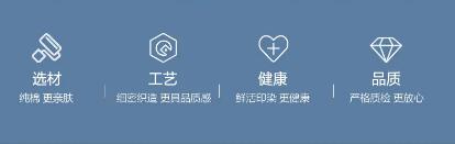 洗澡忽视了这些容易损伤皮肤,频繁洗澡会对皮肤导致什么影响