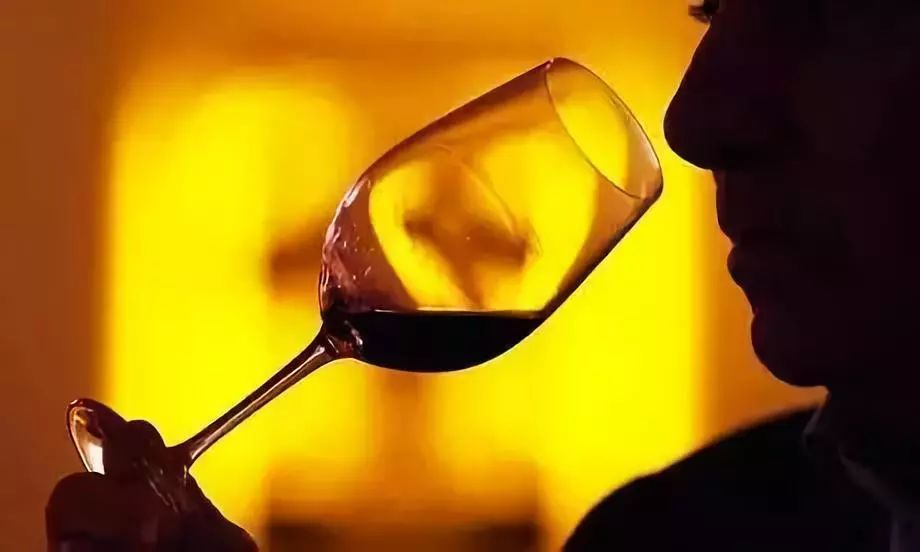 什么症状会引发失眠,哪些表现是失眠