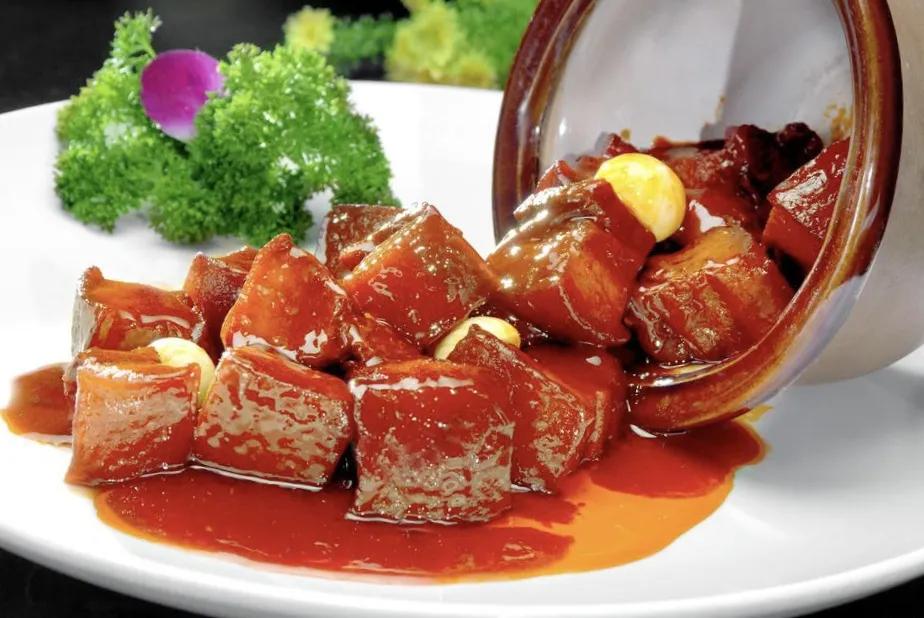 距离济南市区车程1.5小时，居然还藏着这么个游玩胜地，风光绝美令人羡艳，值得去打卡！