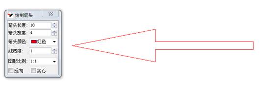 cad机械设计插件推荐,cad最好用的机械插件