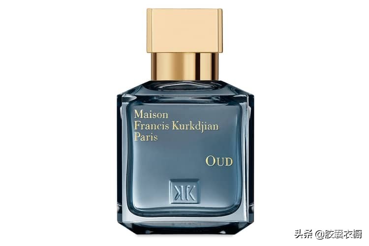 香水男香女香哪个好闻,香水男生平价持久淡香推荐哪款好