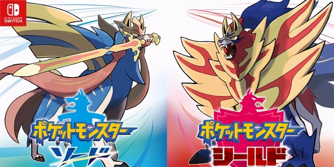 盘点全网最经典的游戏,几款经久不衰的游戏