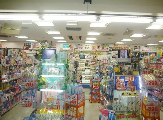 日本药妆店必须知道的冷知识,日本药妆店都有什么套路