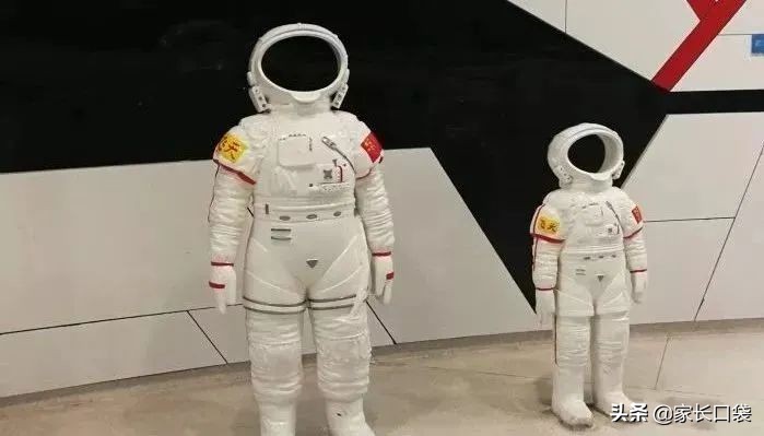 上海各大博物馆攻略,上海各大博物馆介绍