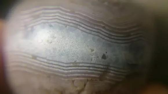 你的是不是老珠子，自己心里没点X数吗？