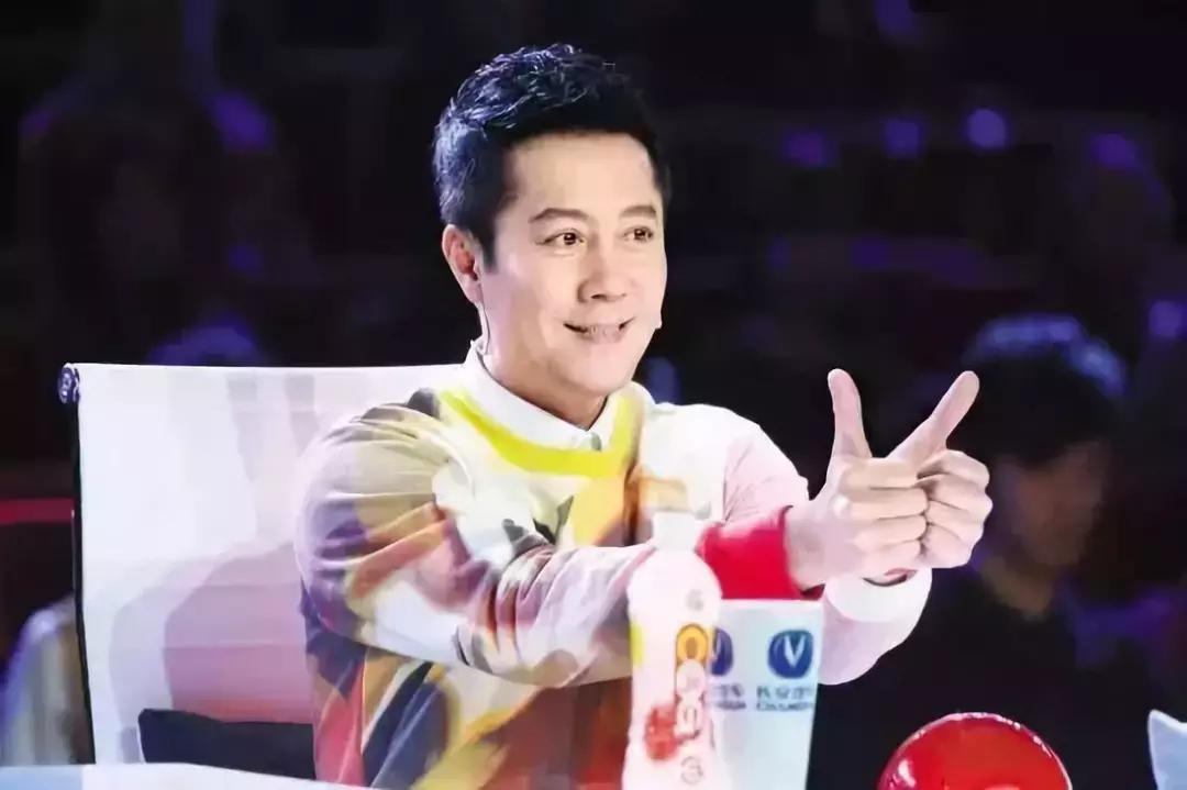 1999年至今多少年了,原来20年前是1999年呀是什么梗