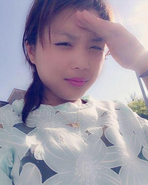 谁说工地上没有美女，这些90后美女在工地上班，工资还比你高