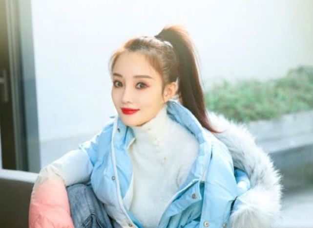 甘薇李小璐董璇,曝董璇李小璐甘薇集会