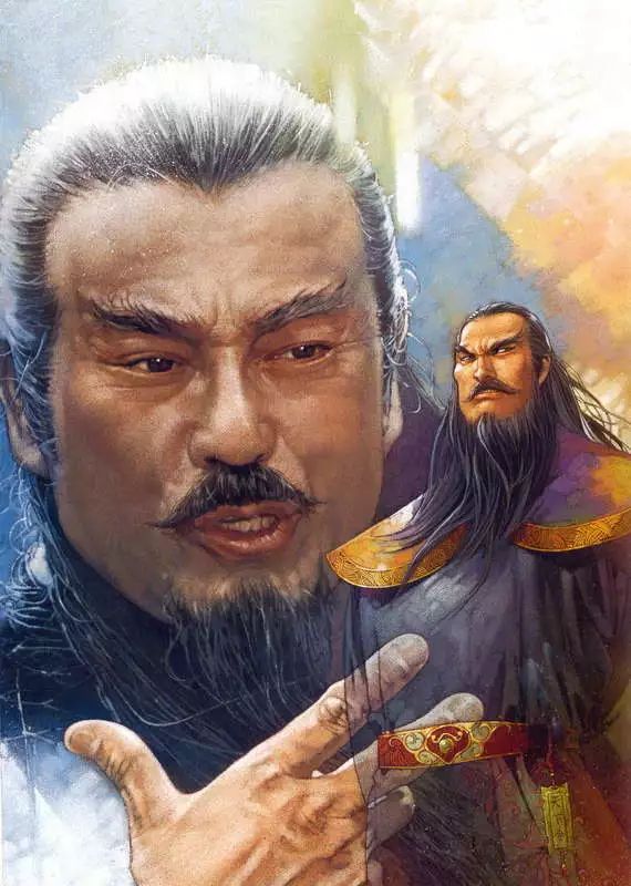 不靠明星爸妈，10位让人感受不到父母光环的日本星二代