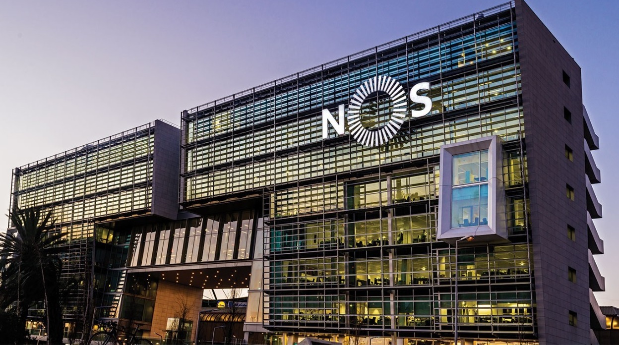 菲戈如果不去皇马绝对是个传奇,巴萨叛徒有哪些