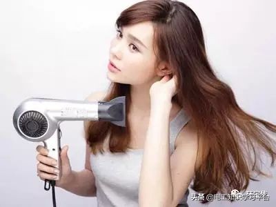 家用电器电磁辐射排行榜,电器辐射排行榜前十名