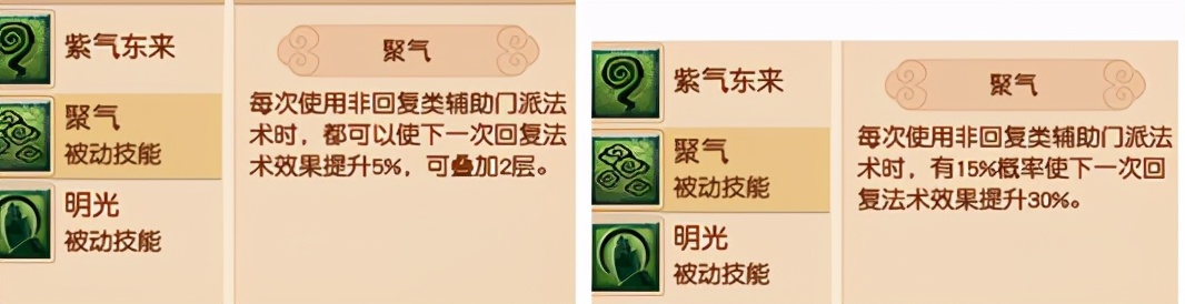 梦幻西游4月门派大唐,梦幻西游109人族哪个门派任务好