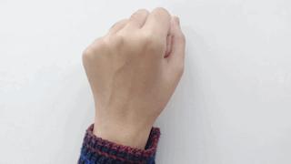 秋冬平价护手霜测评丨没想到，最好用的水蜜桃味只要4块钱？