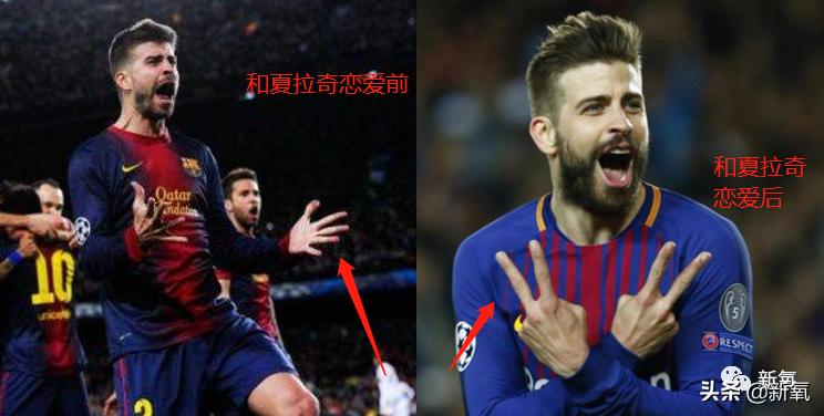 牛X！43岁姐姐长19岁妖精脸，衬得小10岁鲜肉男友像爹…