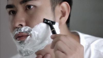 小米有品男士旅行包怎么样,小米有品旗舰店男士裤子