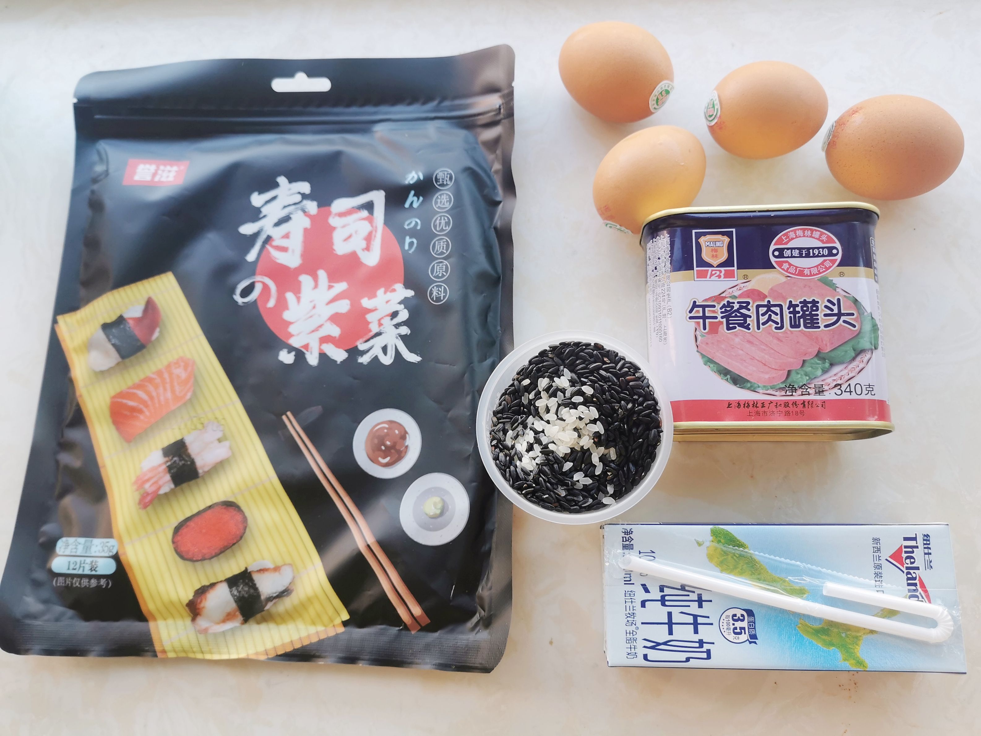 电压力锅烹饪大全,最简单的电压力锅做饭