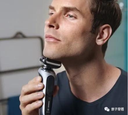 男生刷酸正确的护肤步骤,洗脸护肤的正确步骤男生