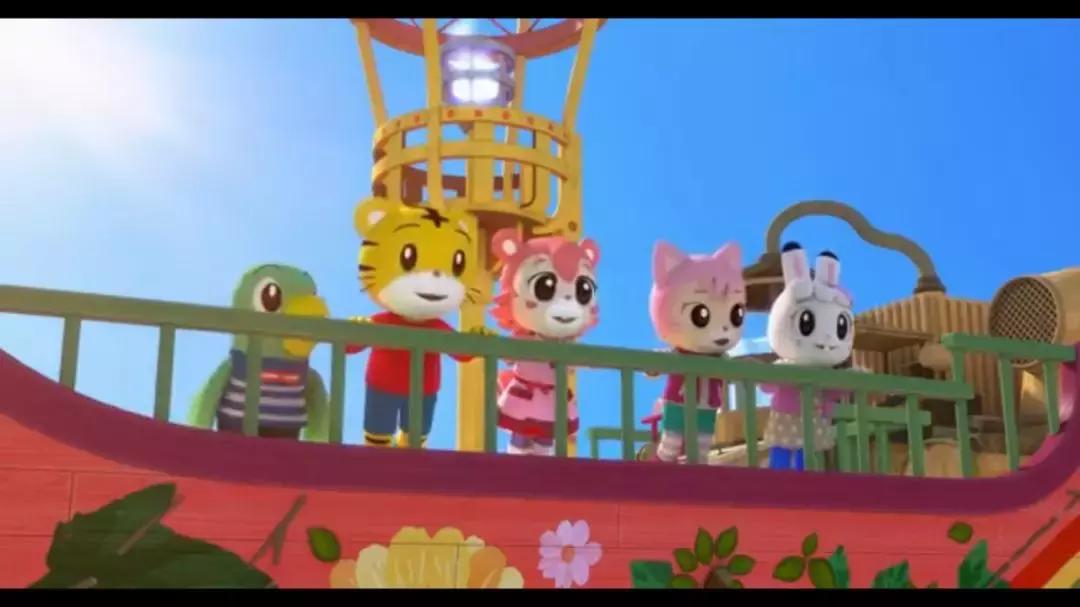 看完让人醍醐灌顶的电影,这是我看过最有意思的电影翻译