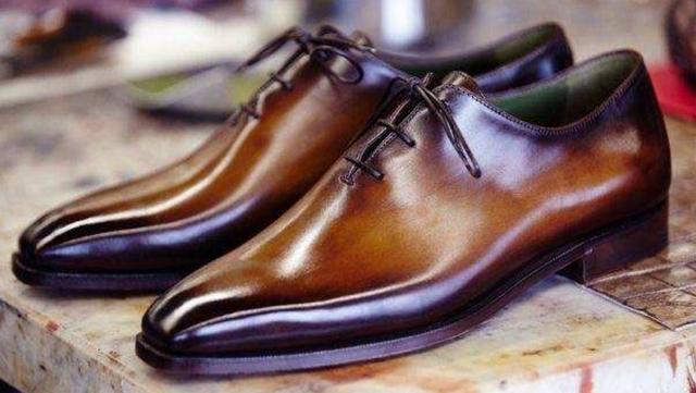 世界三大顶级奢侈珠宝品牌,意大利顶级家具奢侈品牌