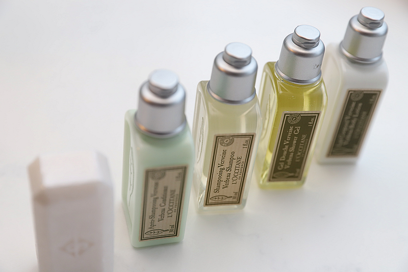 一场两天两夜的香港之旅,暴走香港一日攻略